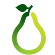 California Food Banks logo