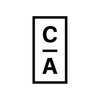 C.A. Fortune logo