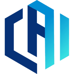 Cagents logo