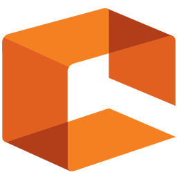 Cahill Contractors logo