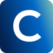 CAIS logo