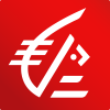 Caisse D'Epargne Ile -De-France logo