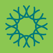 California Academy of Sciences logo
