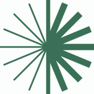 Cala Consulting Limited logo