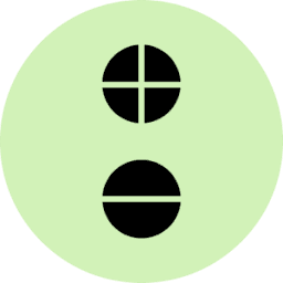Cala Health logo
