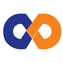 Calance logo