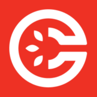 Calgary Co-op logo