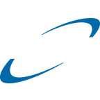 Calgon Carbon Corporation logo