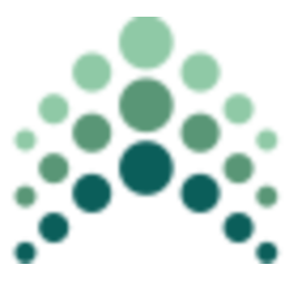 Caliber Healthcare Solutions logo