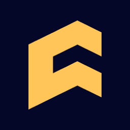Calibre Search logo