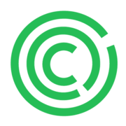 Calico logo