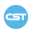 California SoftTech, Inc. logo