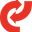 Caljan GmbH logo