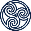 Callan Marine Ltd logo