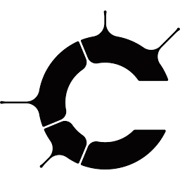 Callosum logo
