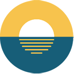 CalmHR Inc logo