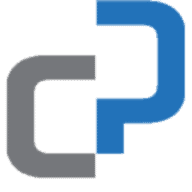 CalPortland logo