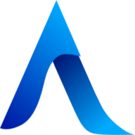 Calsoft Labs logo