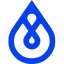 Cambi logo