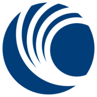 Cambiumnetworks logo