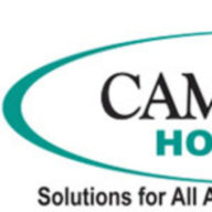 Cambrian Homecare, Inc. logo