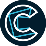 Cambridge Consultants logo