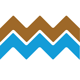 Cambridgeshire County Council logo