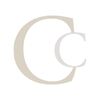 Cambscuisine logo