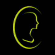 Cameo Consultancy logo