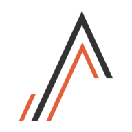 CAM Mécanique Inc. logo