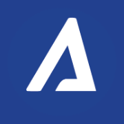 cAMPfield Therapeutics, Inc. logo