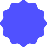 Campus logo