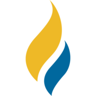 Campusworksinc logo