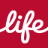 Canada Life UK logo