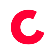 CANCOM Austria AG logo