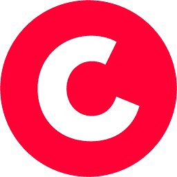CANCOM SE logo