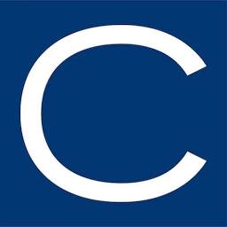 Cancos Tile & Stone logo