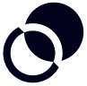 Candidhealth logo