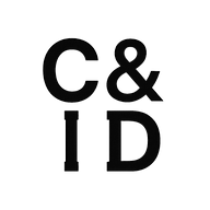 Candidintelligence logo