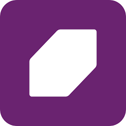 Candis GmbH logo