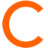 C&M Travel Recruitment logo