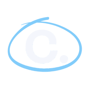 Candour Solutions Limited logo