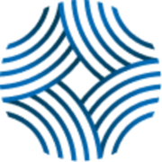 Candriam logo