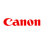 Canon New Zealand logo