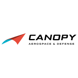 Canopy Ad logo