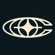 Cantina logo
