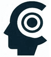 Canundra, LLC logo