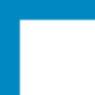 Canvasww logo