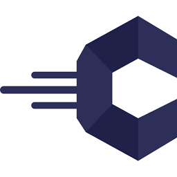 Canvendor Inc logo