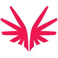 Capable logo